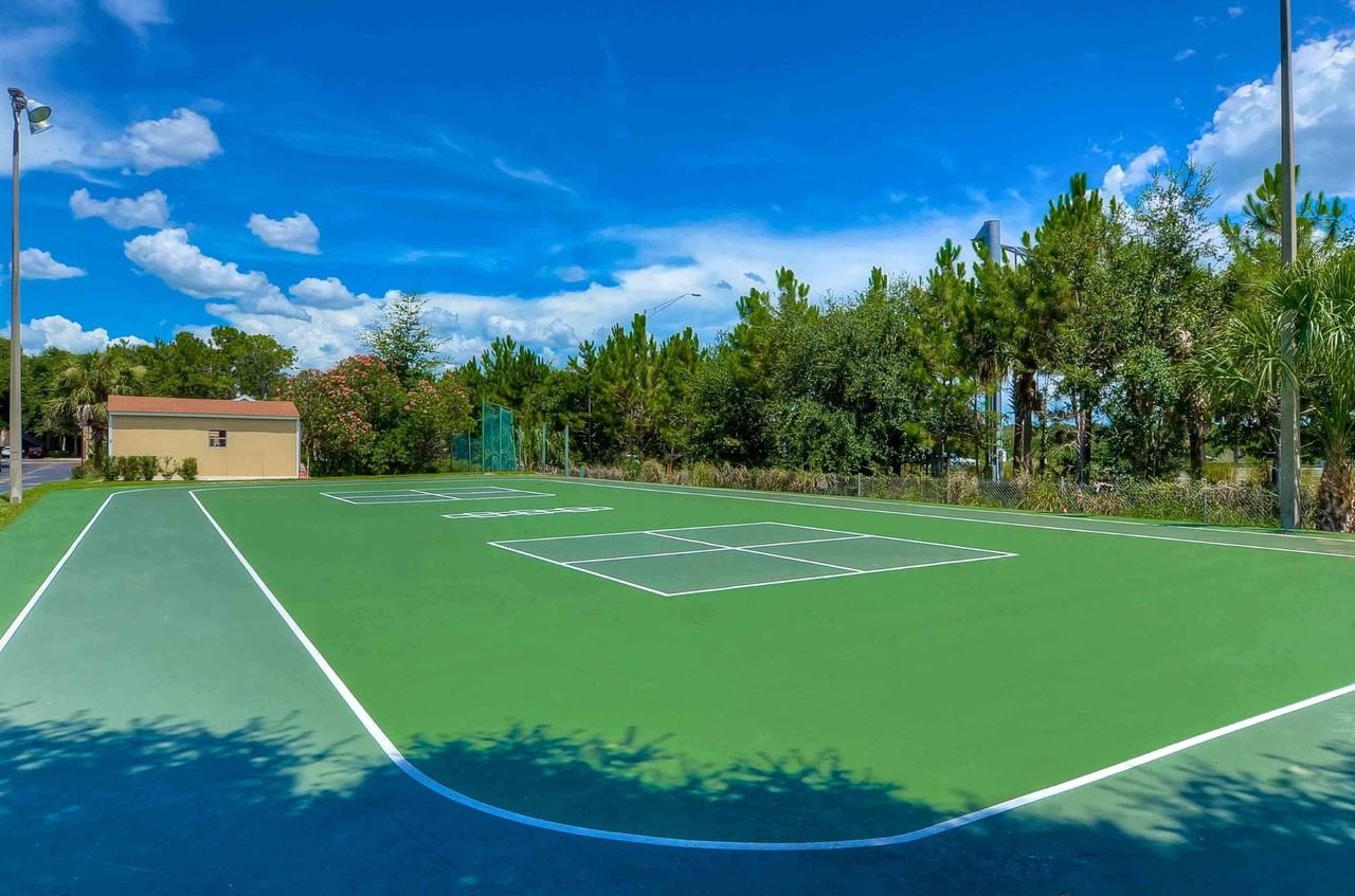 The Park at Milano - Photo 7 of 46