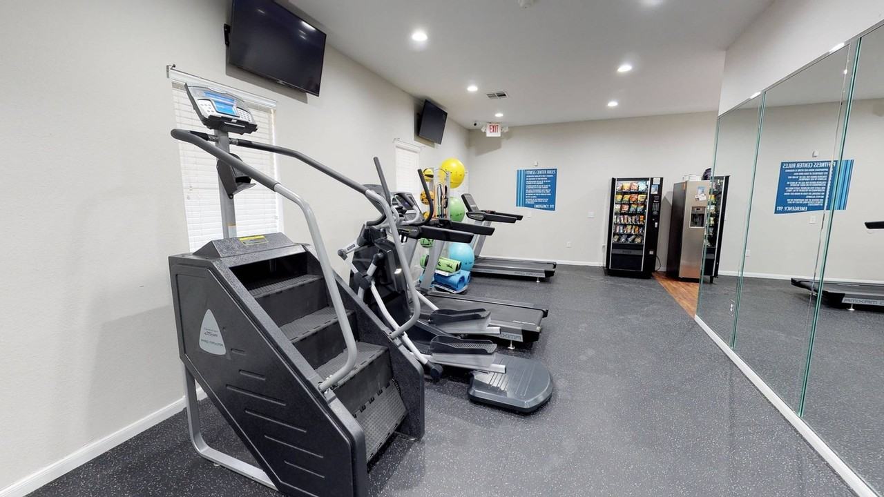 The Park at Monza - Photo 2 of 50