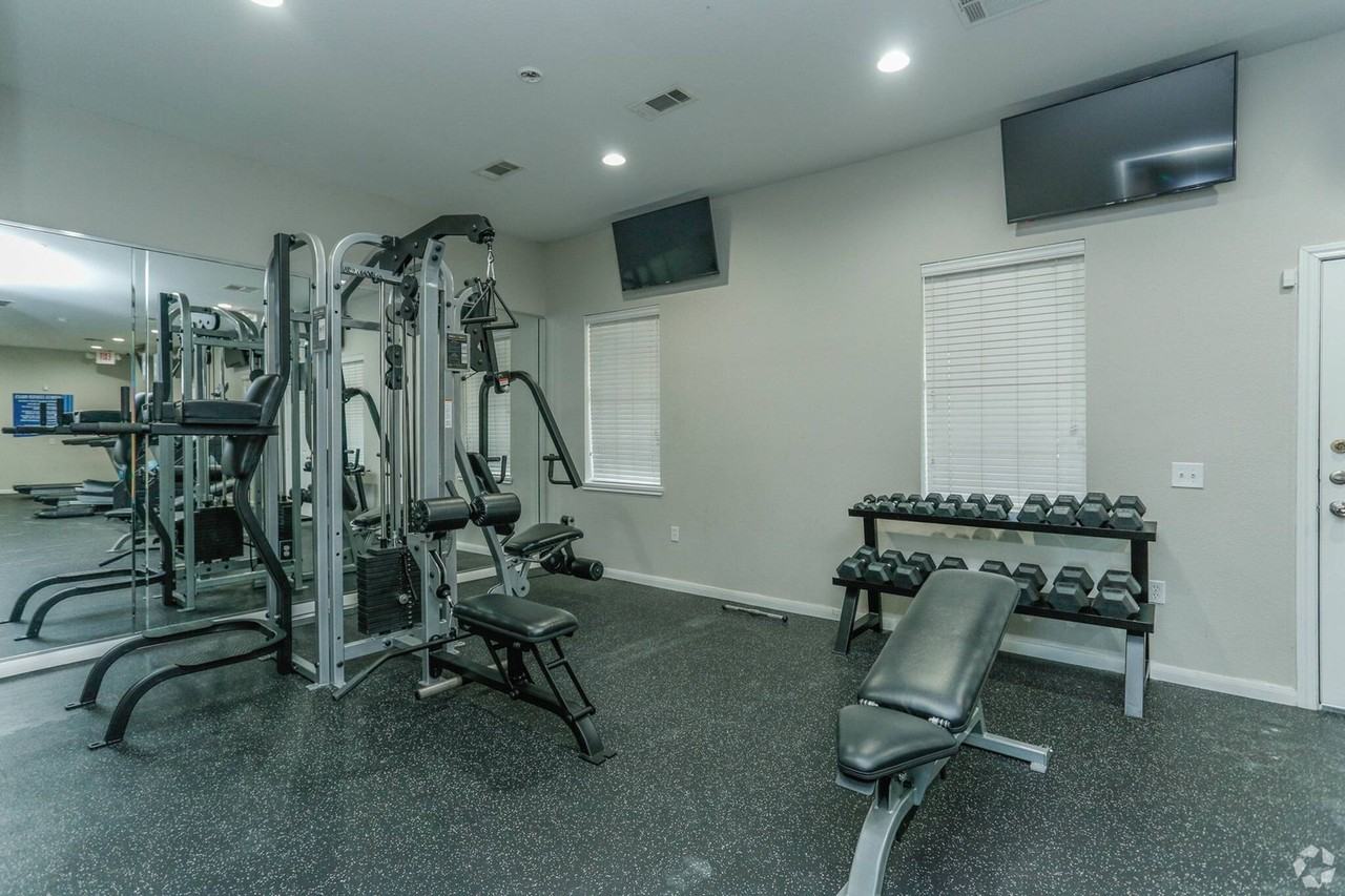 The Park at Monza - Photo 5 of 50