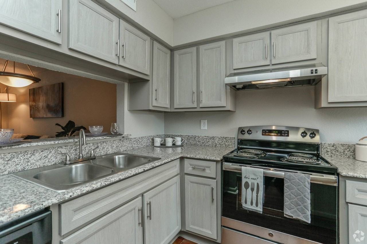 The Park at Monza - Photo 6 of 50