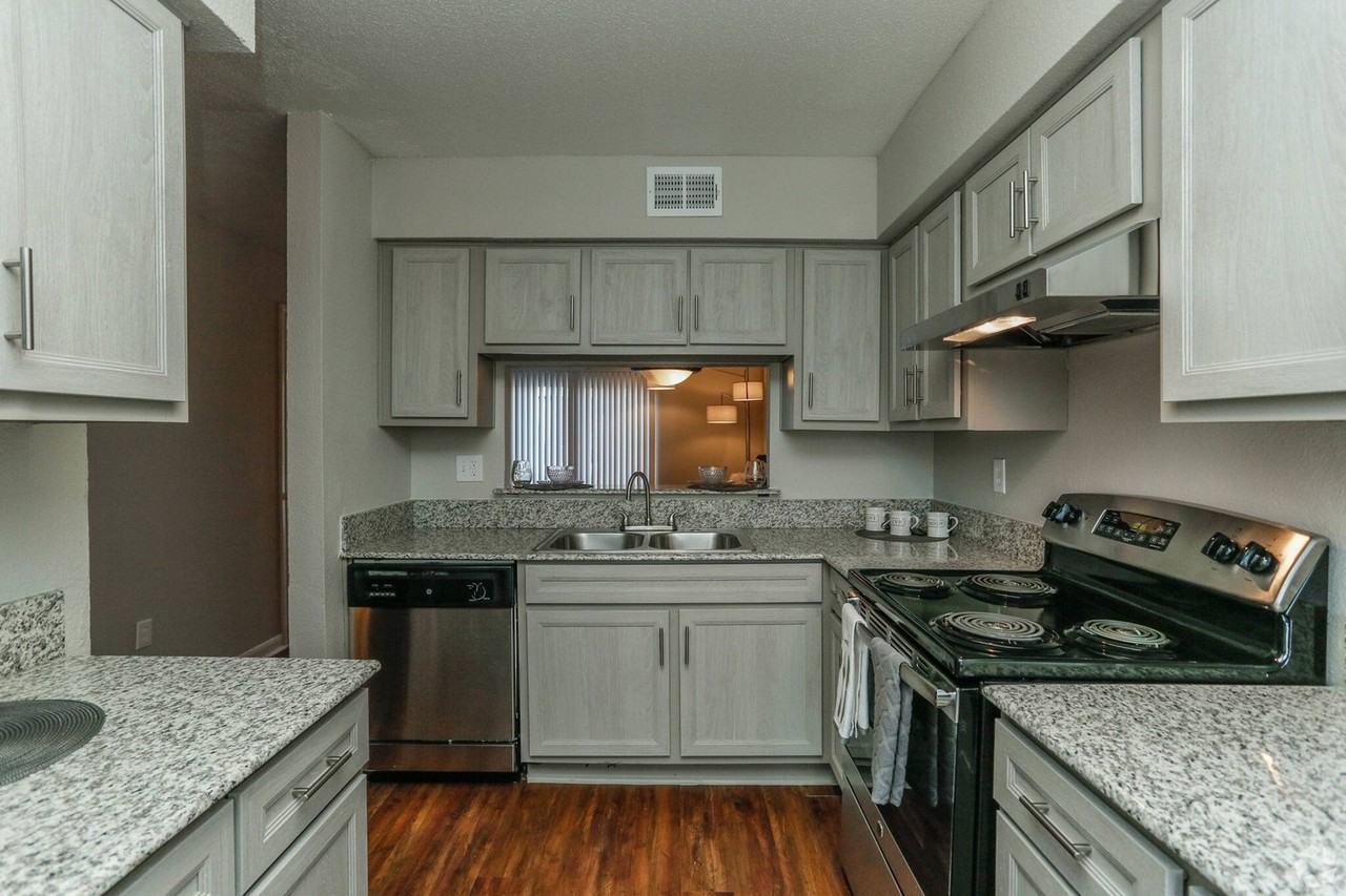 The Park at Monza - Photo 7 of 50