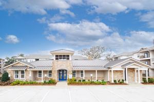 featured image of 100 Creekwood Landing Dr