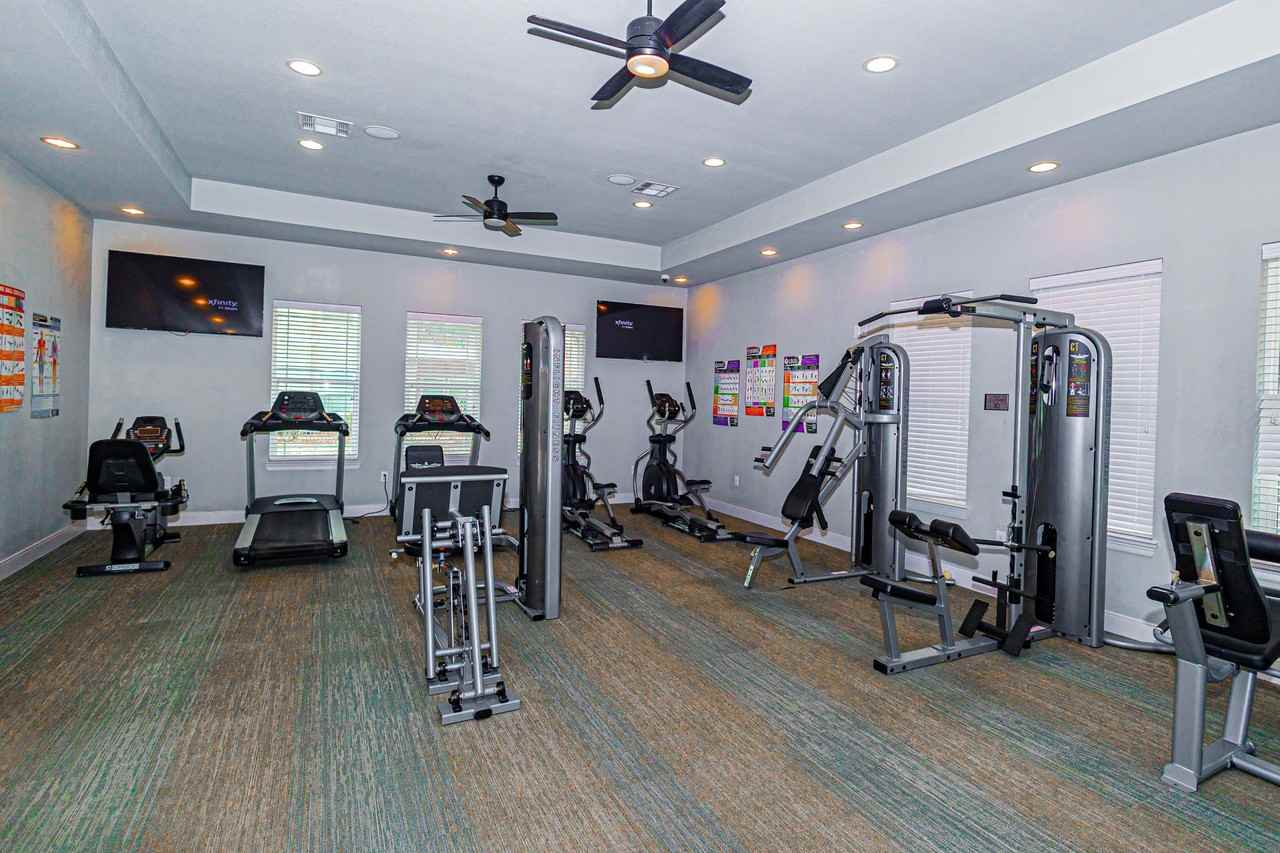 The Park at Bellagio - Photo 3 of 29