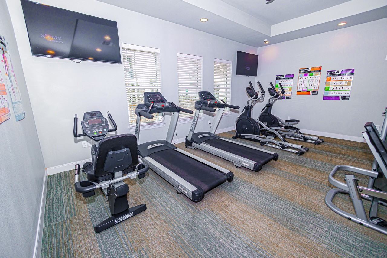 The Park at Bellagio - Photo 4 of 29