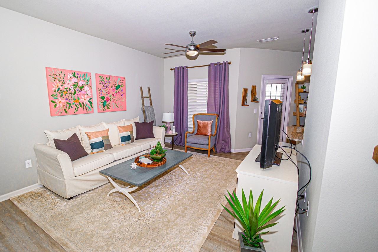 The Park at Bellagio - Photo 6 of 29