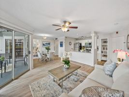 featured image of 1801 Princeton Lakes Dr