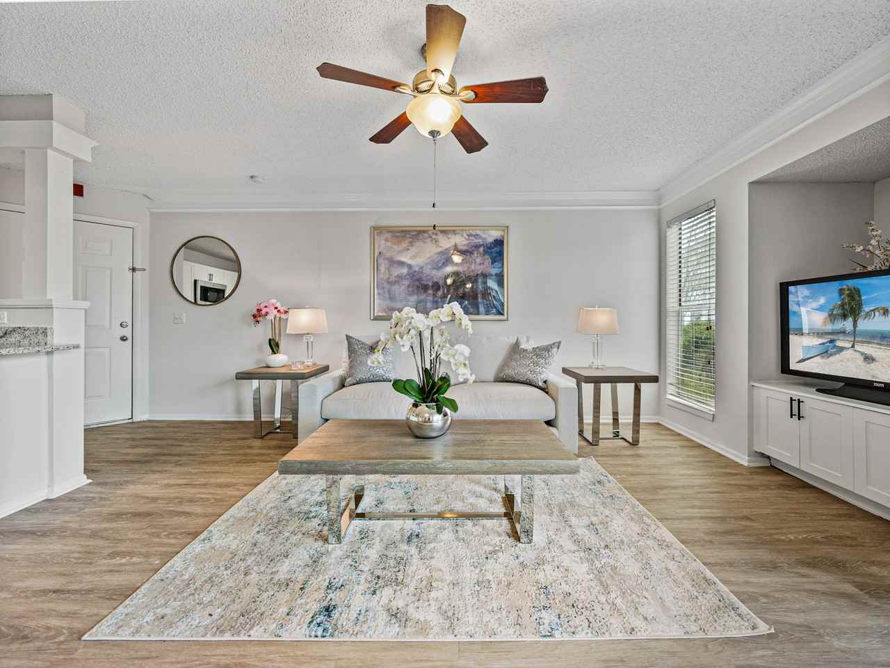 The Park at Portofino Apartments - Photo 4 of 49