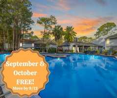 featured image of 4500 Baymeadows Rd