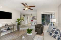 The Park at Via Veneto - Photo 1 of 1