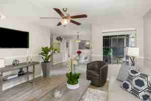 featured image of 445 Monument Rd