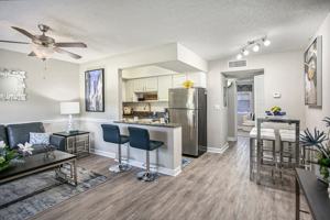 featured image of 2035 Philippe Pkwy