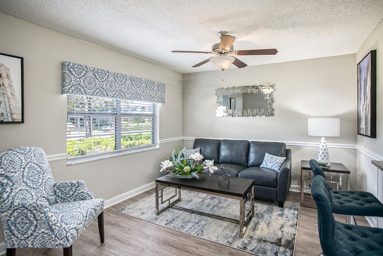 The Park at Torino - Photo 7 of 51