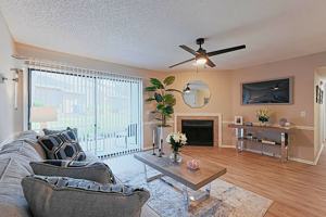 featured image of 8401 Southside Blvd