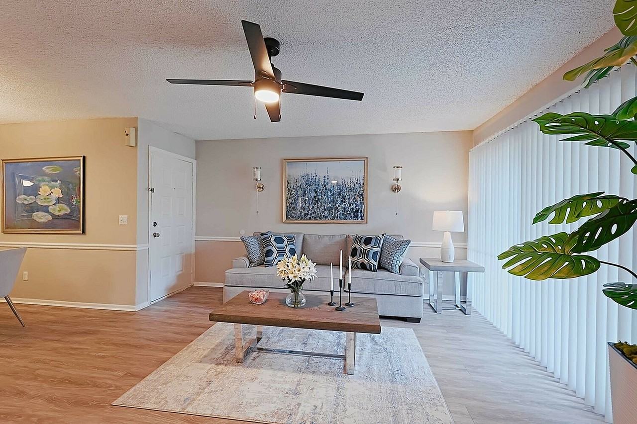 The Park at Trapani - Photo 4 of 50