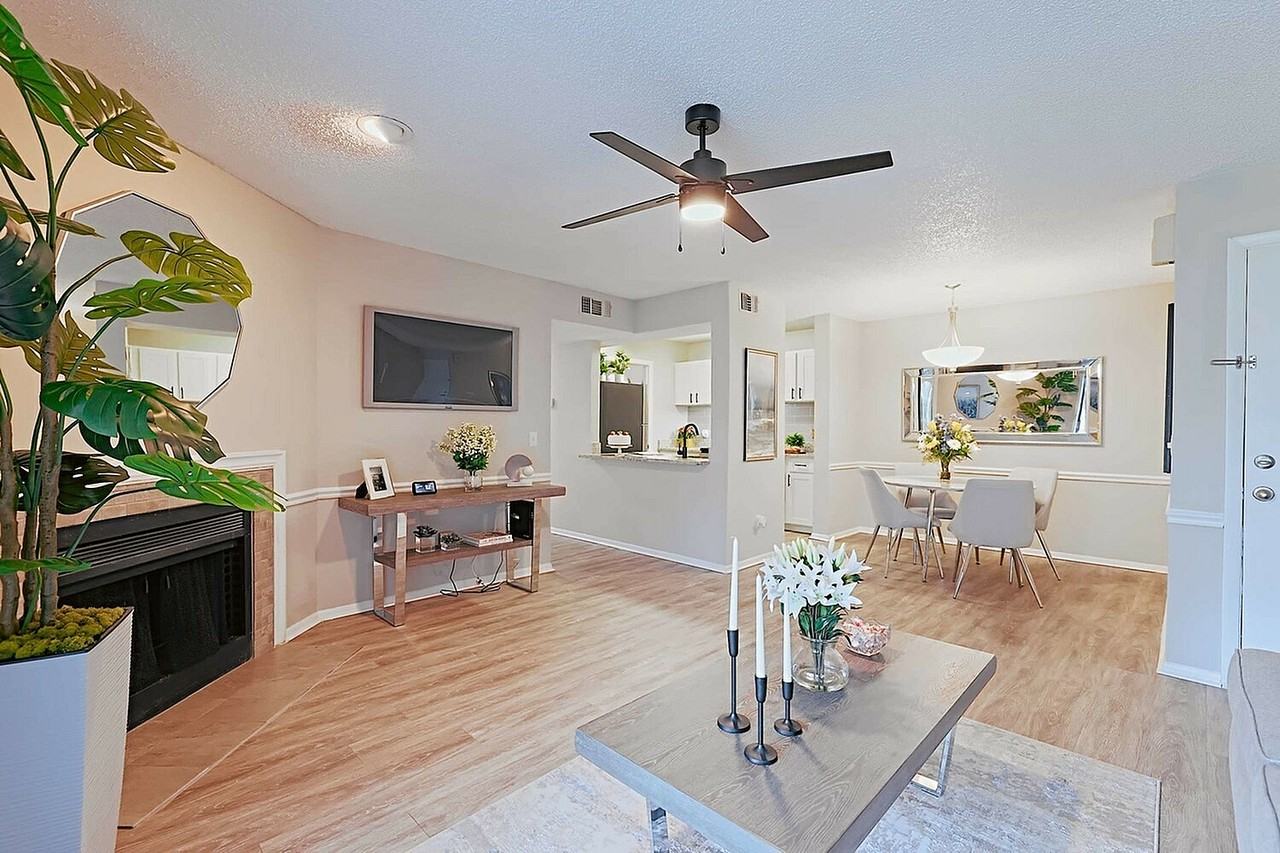 The Park at Trapani - Photo 5 of 50