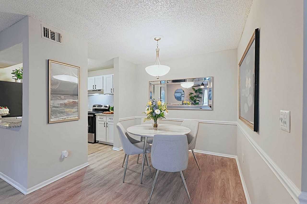 The Park at Trapani - Photo 6 of 50