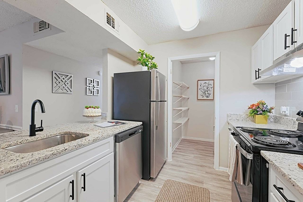 The Park at Trapani - Photo 2 of 50