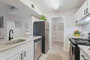 featured image of 8401 Southside Blvd