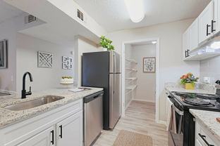 The Park at Trapani - Photo 1 of 1