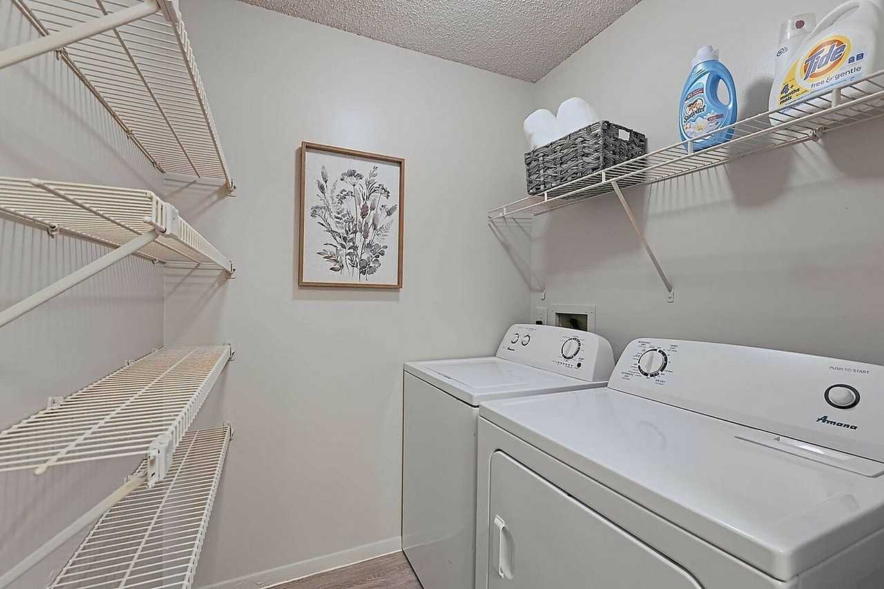 The Park at Trapani - Photo 7 of 50