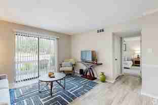 Park West Apartments - Photo 1 of 1