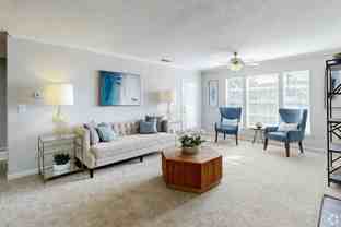 Timber Ridge Apartments - Photo 1 of 1