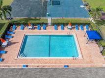 The Park at Topaz Tuscana - Photo 1 of 1