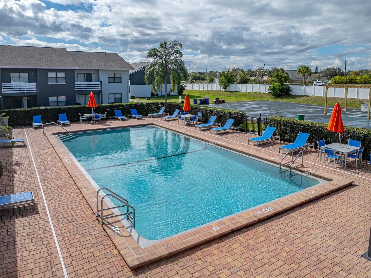 The Park at Topaz Tuscana - Photo 3 of 50