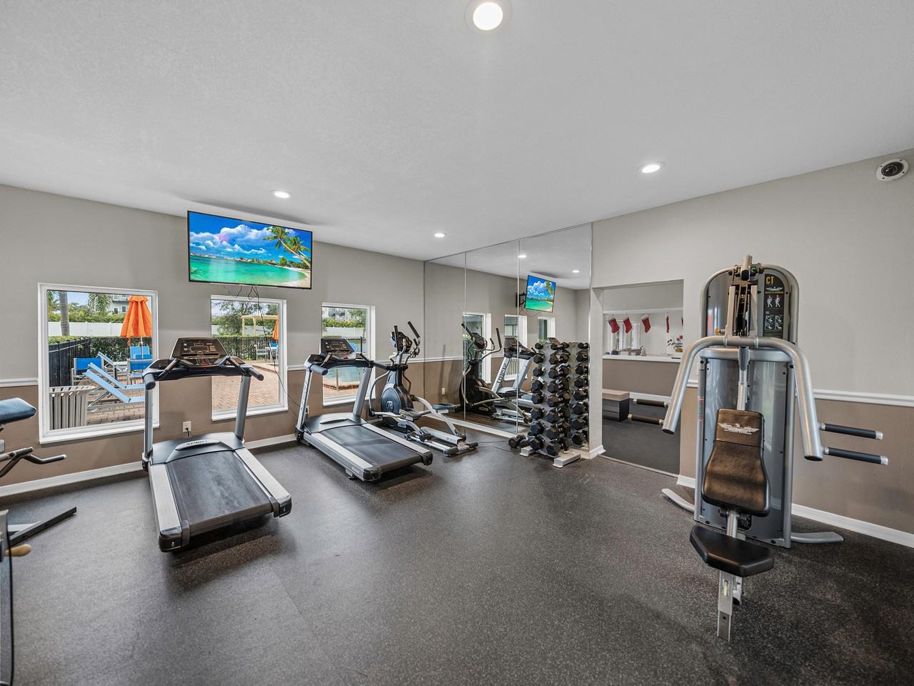 The Park at Topaz Tuscana - Photo 6 of 50