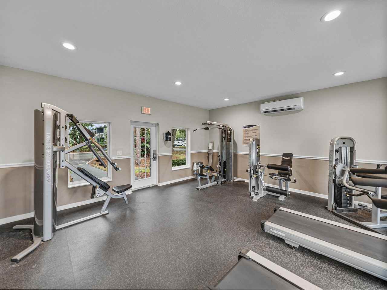 The Park at Topaz Tuscana - Photo 7 of 50