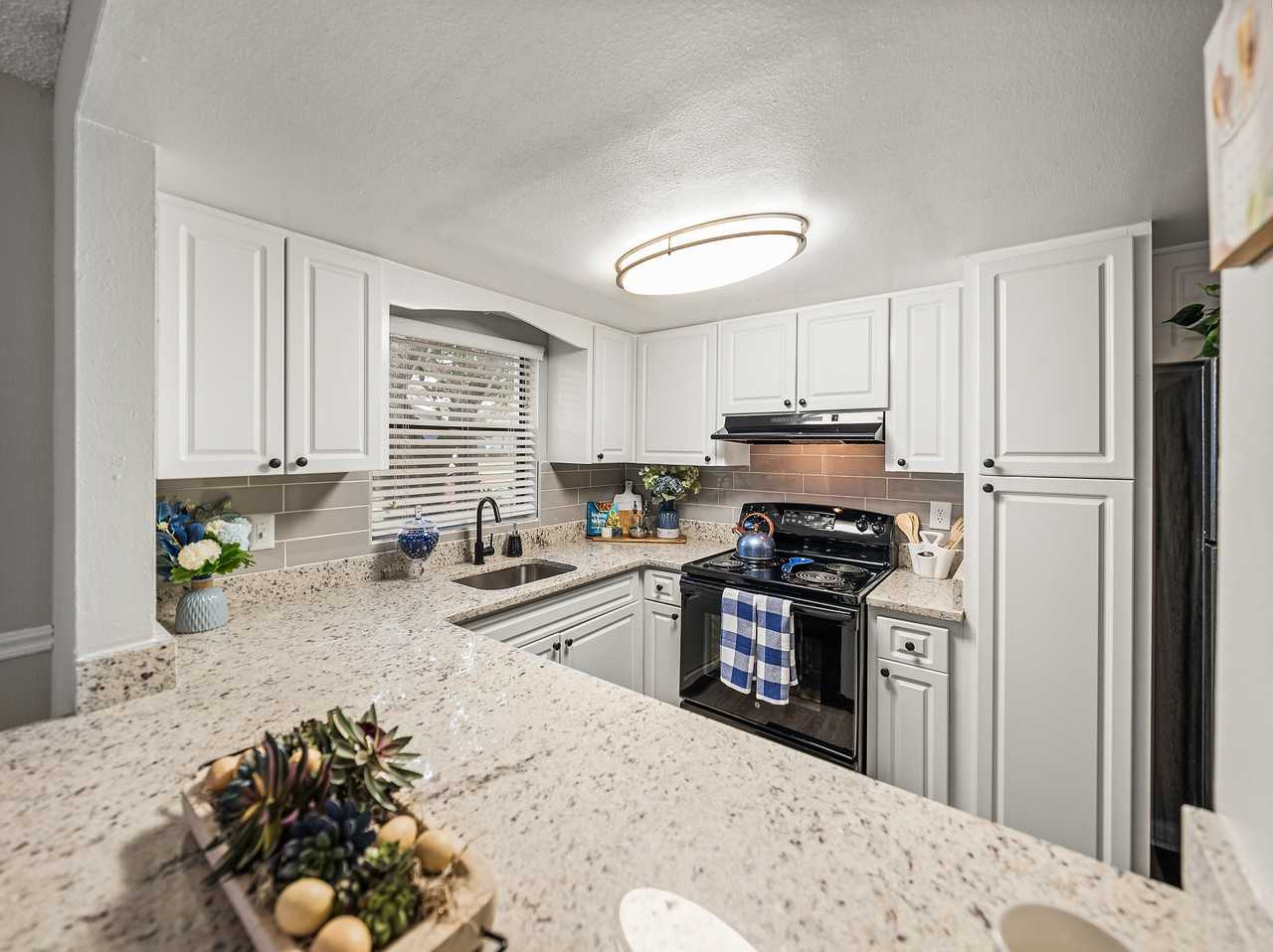 The Park at Parma - Photo 2 of 51