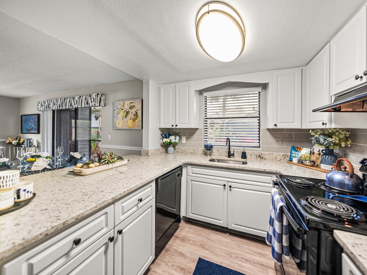 The Park at Parma - Photo 3 of 51