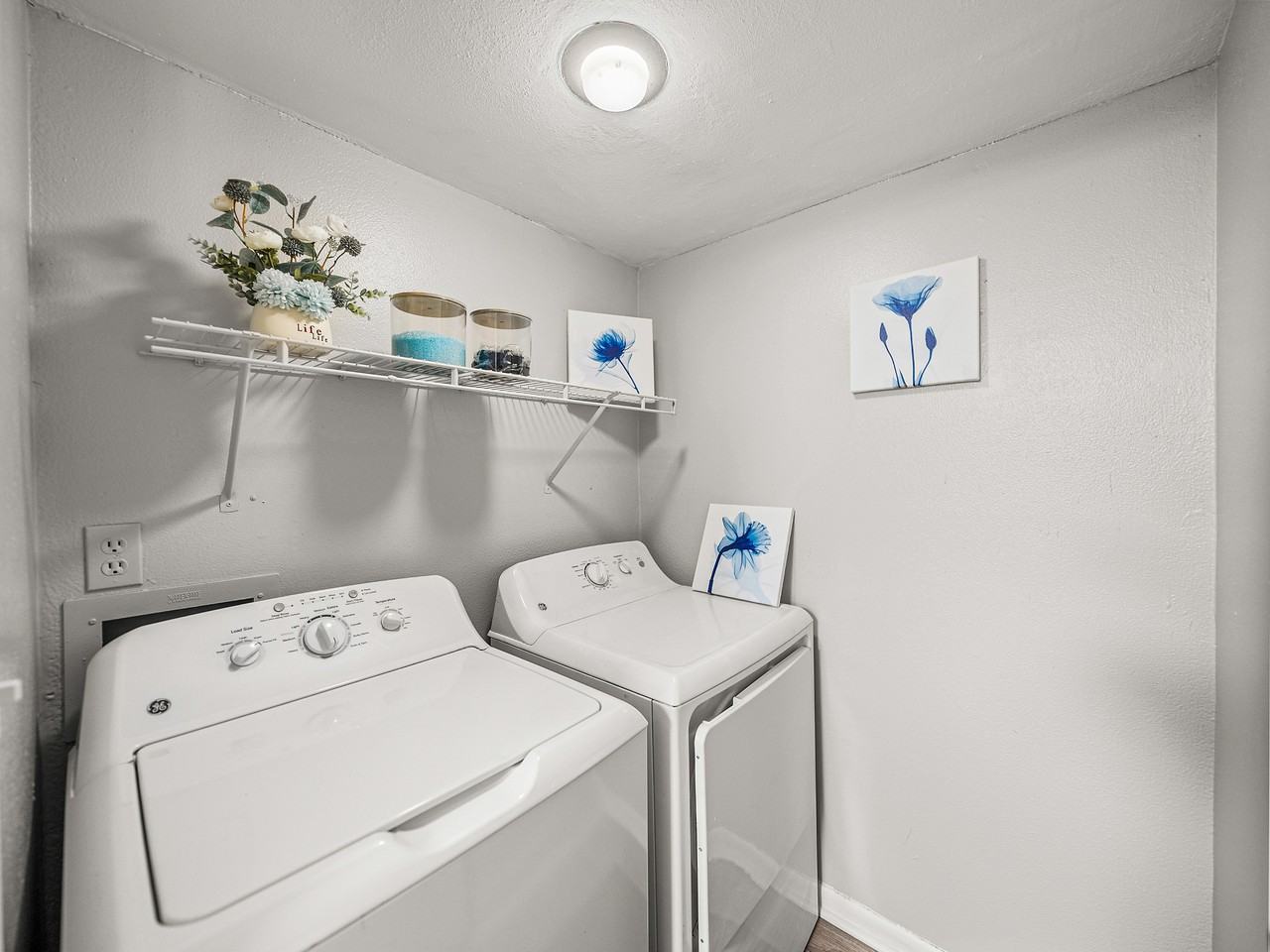 The Park at Parma - Photo 5 of 51