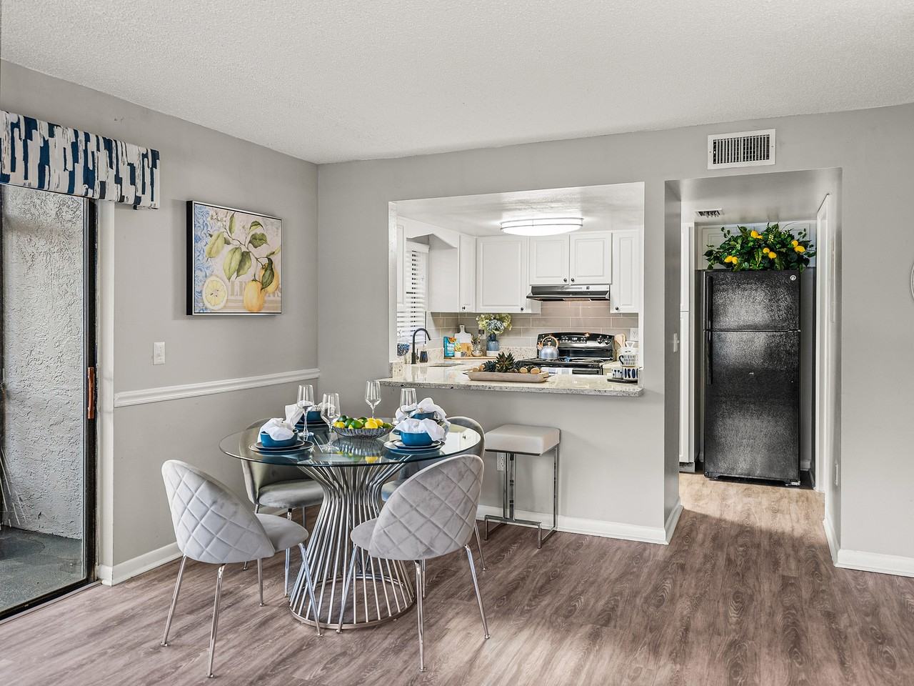 The Park at Parma - Photo 6 of 51