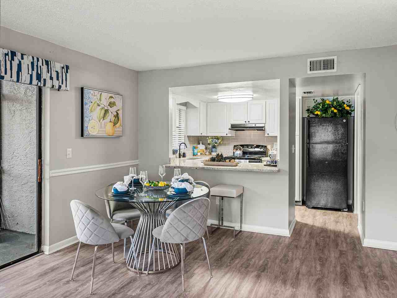 The Park at Parma - Photo 7 of 51