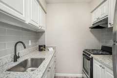 The Park at Verona - Photo 1 of 1