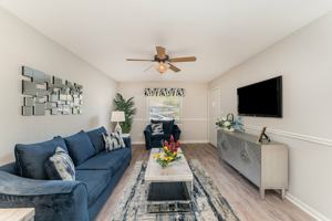 featured image of 3520 Cleveland Heights Blvd