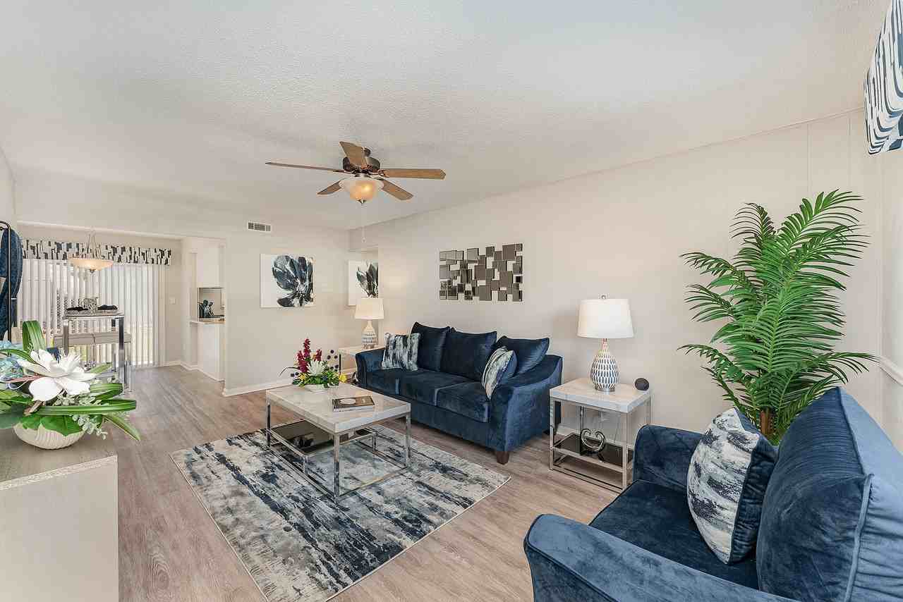 The Park at Verona - Photo 3 of 50