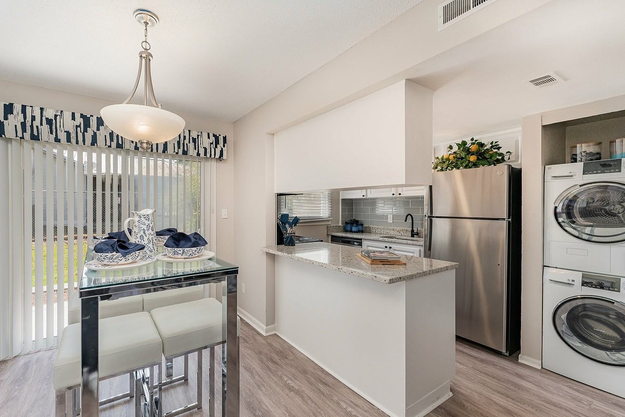 The Park at Verona - Photo 4 of 50