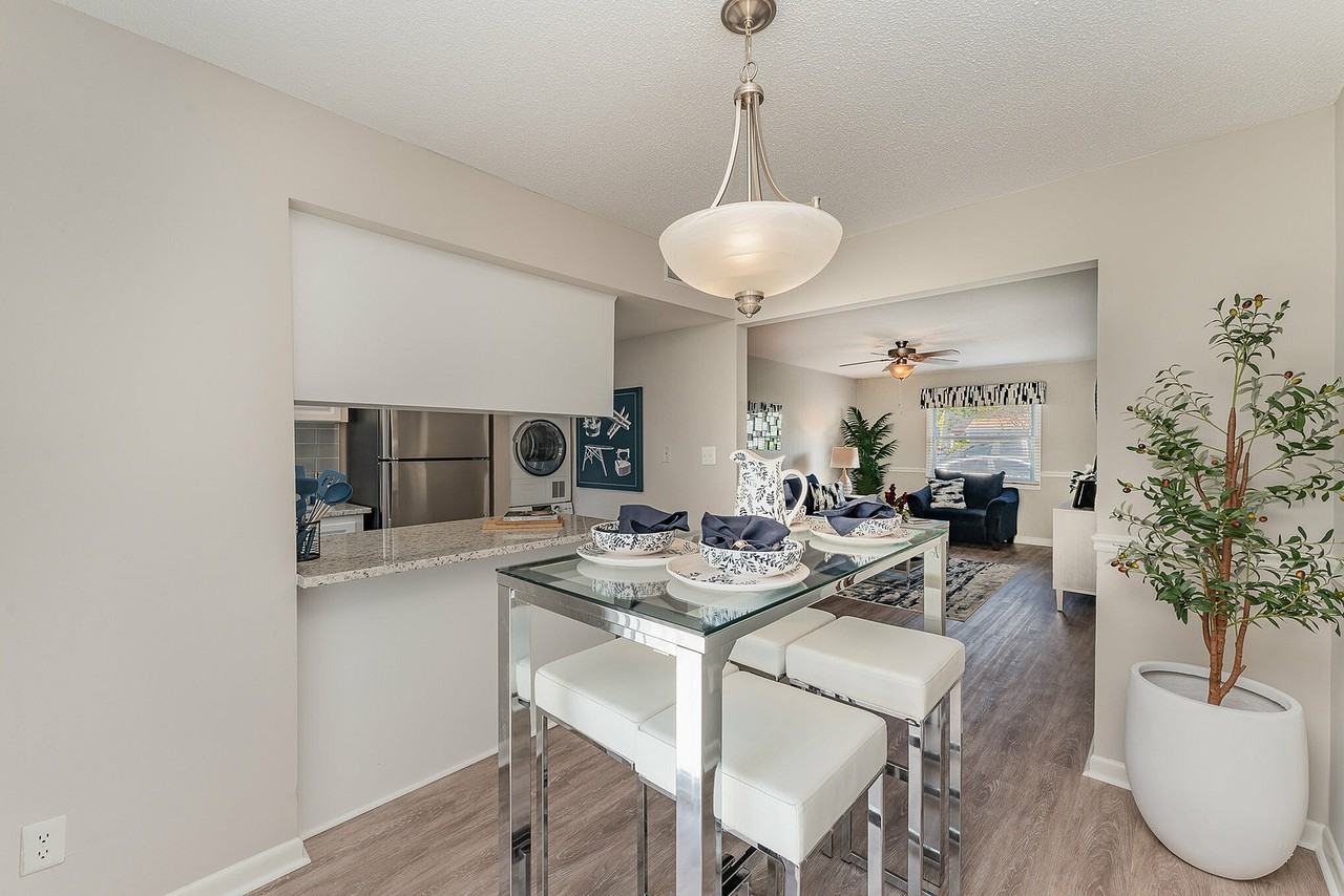 The Park at Verona - Photo 5 of 50