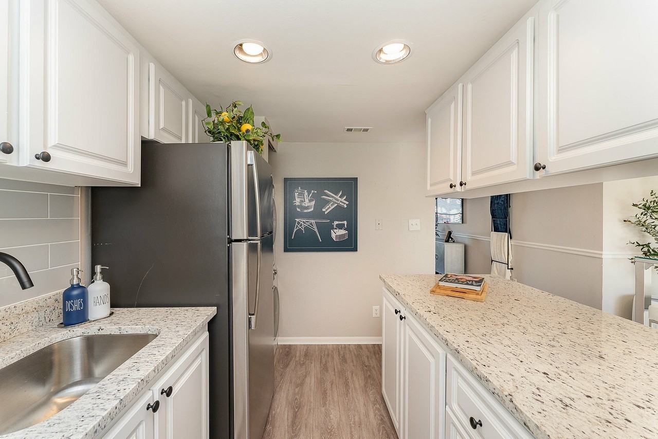 The Park at Verona - Photo 6 of 50