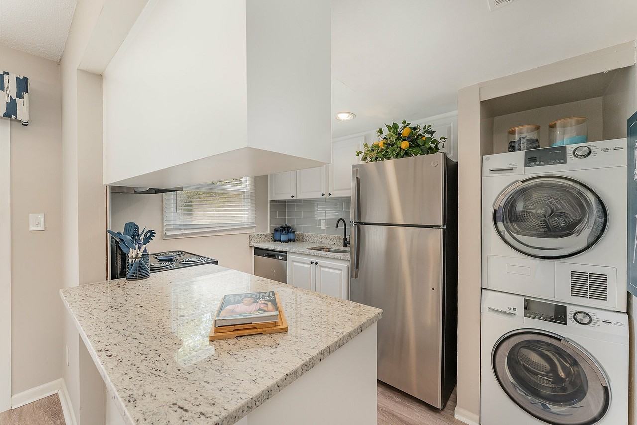 The Park at Verona - Photo 7 of 50