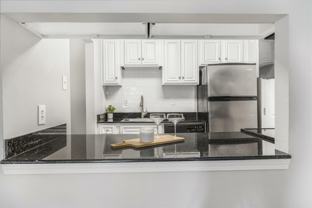 Grandview Pointe - Photo 1 of 1