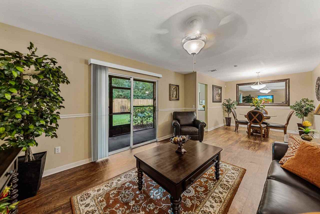 The Park at Marbella - Photo 7 of 27