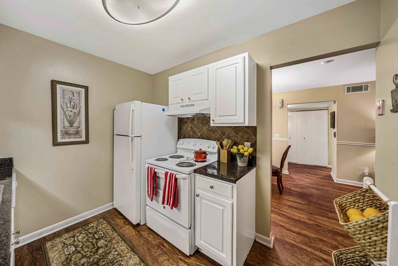 The Park at Marbella - Photo 6 of 27