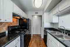 The Park at Lake Como - Photo 1 of 1