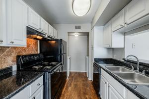 featured image of 8301 Sandstone Ct