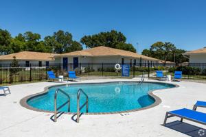 featured image of 1776 Harden Blvd