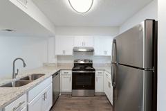 Topaz Village - Photo 1 of 1