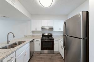 featured image of 100 E University Blvd